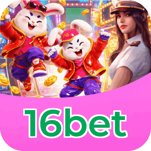 Cashback semanal 16bet