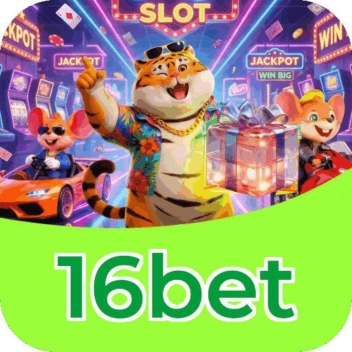 Fortune Tiger - RTP 96.81%