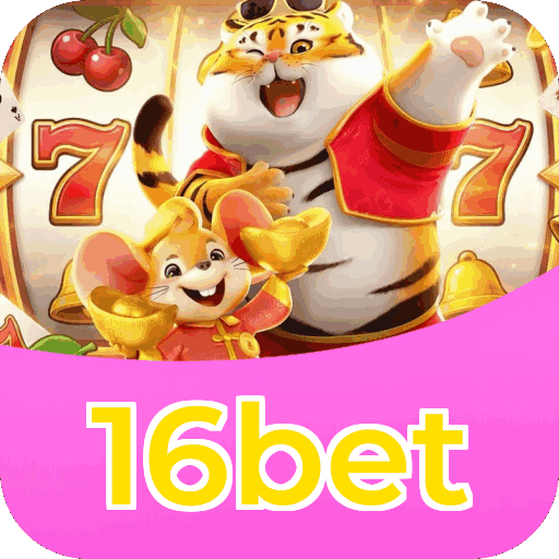Programa VIP 16bet