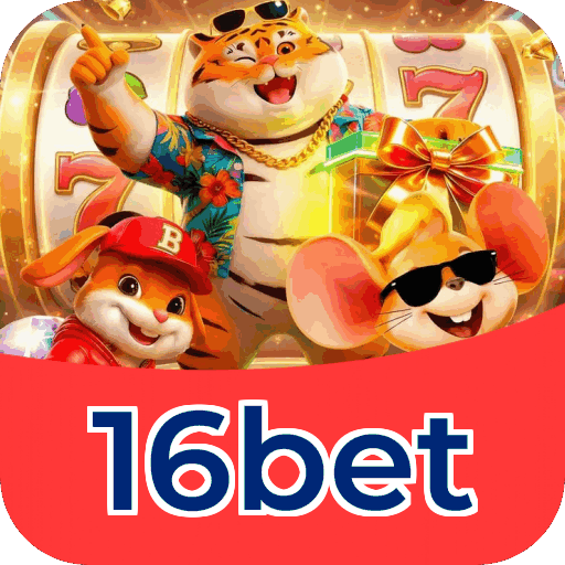 Equipe de suporte ao cliente da 16bet