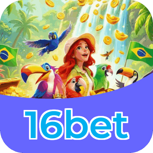 Poker variations - Texas Hold'em e Caribbean Stud
