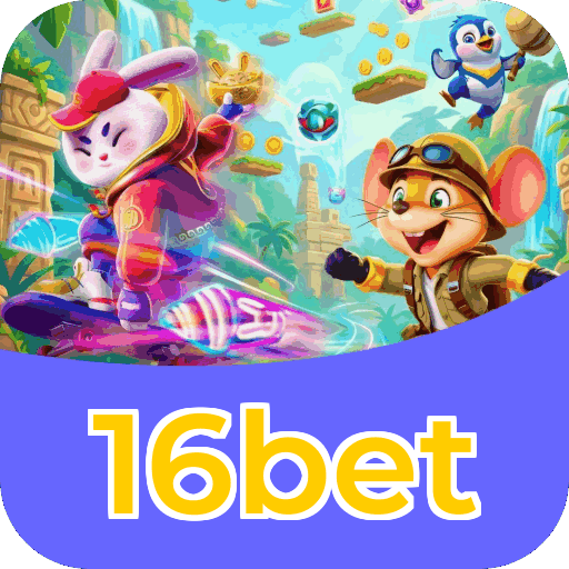 Fortune Rabbit - Slot Fortune series
