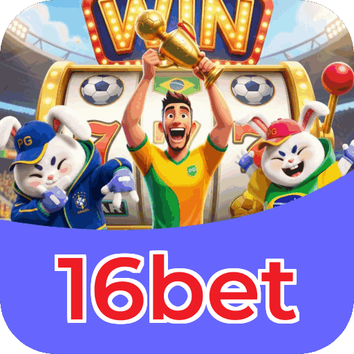 Mahjong Ways Slot - PG Soft