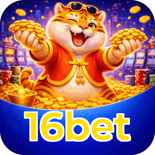 Estratégias de Crash - Gráfico de Multiplicadores e Riscos