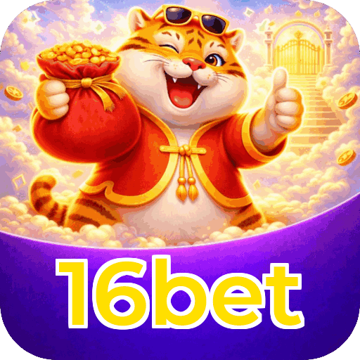 Programa VIP e Benefícios Exclusivos