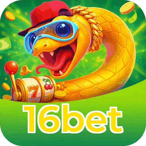 Jogos de Cassino ao Vivo