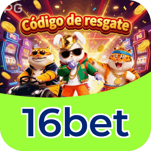 Apostas esportivas ao vivo na 16bet