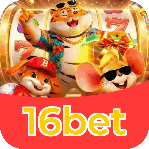 Fortune Tiger - Jogo mais popular do Brasil