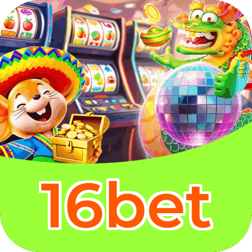 Download iOS 16bet