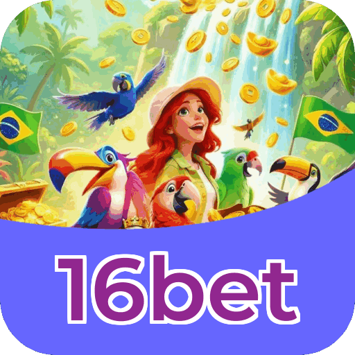 Certificações de segurança e licenças da 16bet