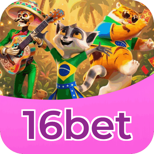 Fortune Dragon - Jogo temático asiático