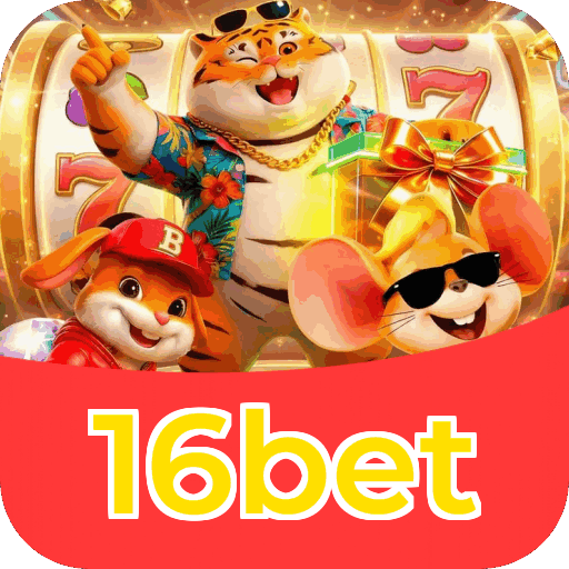 Métodos de pagamento aceitos na 16bet
