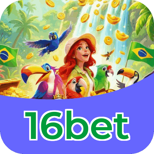 Download Android 16bet