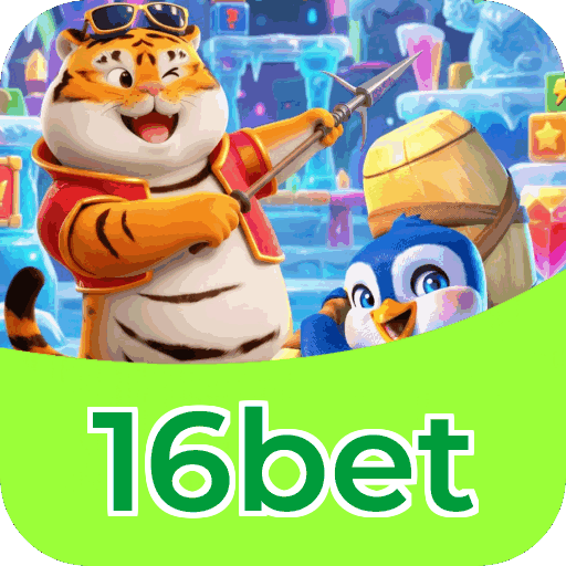 Download PC 16bet
