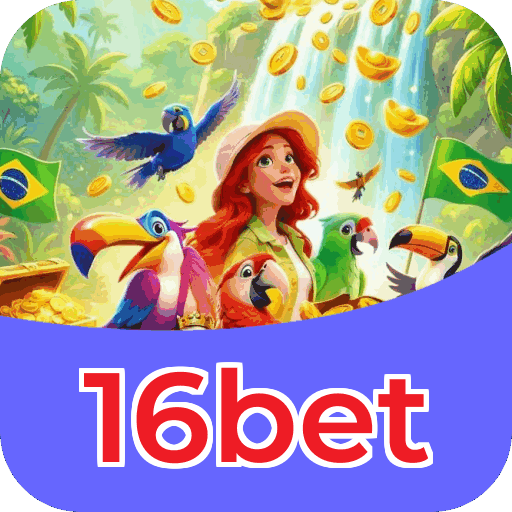 Download Mobile