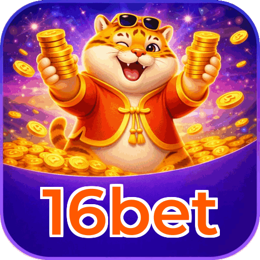 Recursos Exclusivos do App 16bet - Modo Offline, Login Biométrico