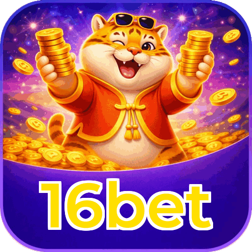 Sistema de Pagamento Rápido e Seguro - PIX, Boleto, Cartões de Crédito