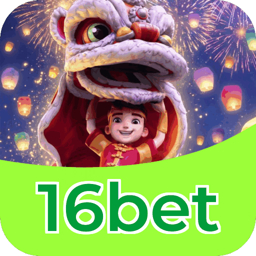 Recursos Exclusivos