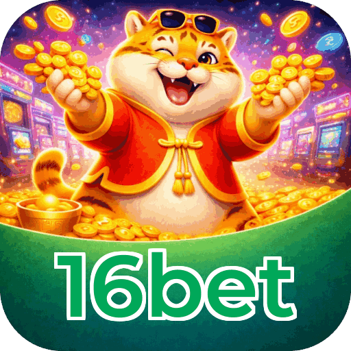 Sistema de Segurança Avançado 16bet - Criptografia e Proteção