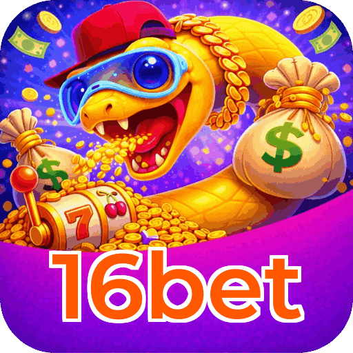 Sistema VIP Premium e Segurança Máxima - Bônus Exclusivos e Benefícios