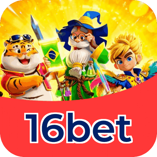 Performance 16bet