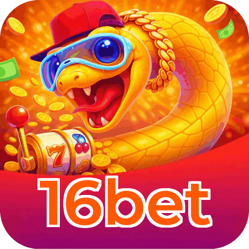 Cassino ao Vivo 16bet - Dealers Brasileiros Profissionais