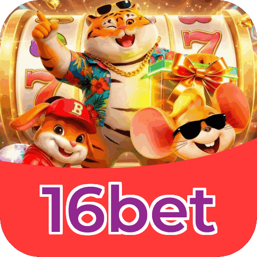 Jogos Fortune 20+