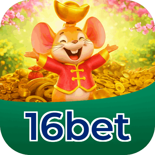 Interface do Aplicativo 16bet - Design Premium e Intuitivo