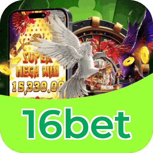 Dicas para ganhar na 16bet